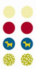 click to see more